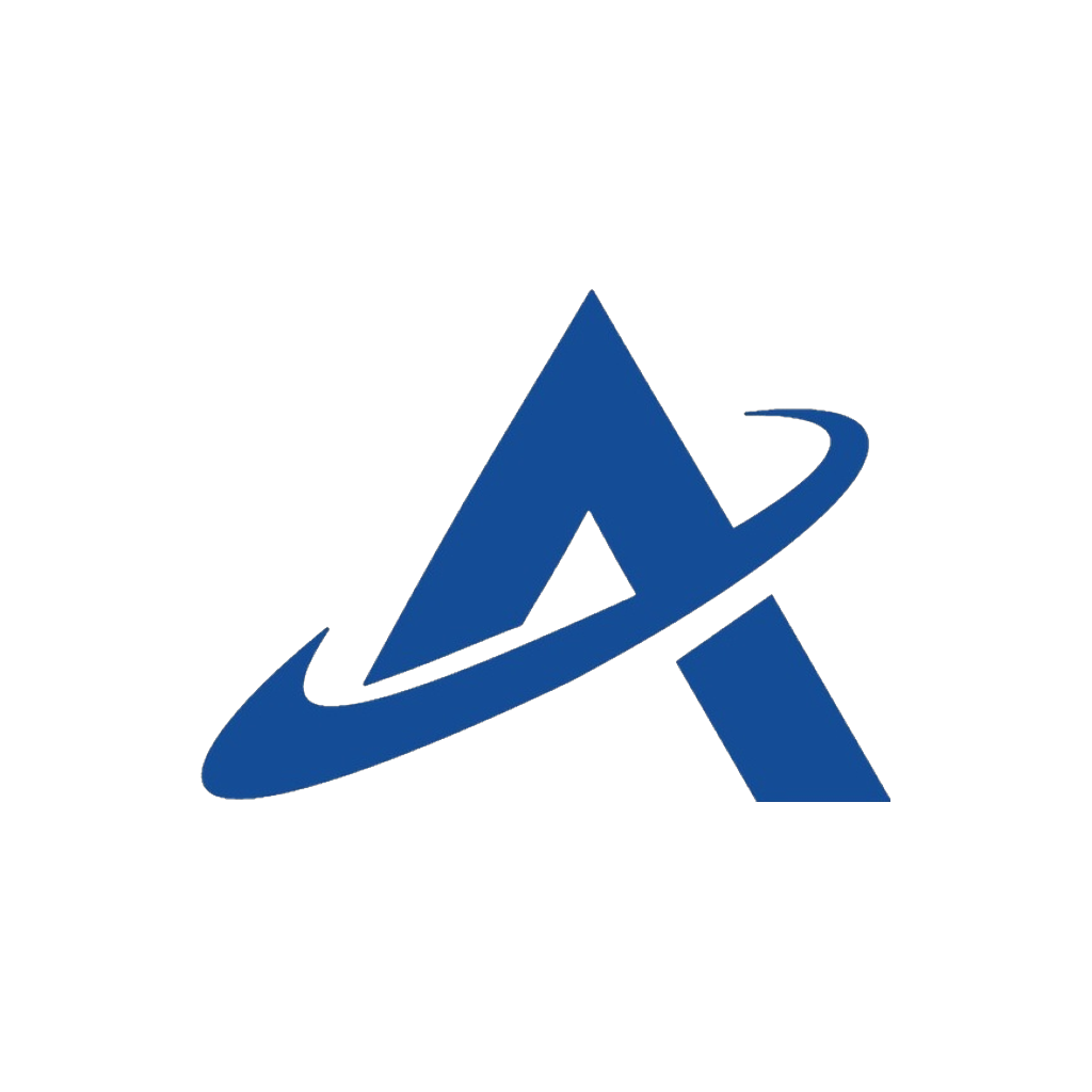 AdBook